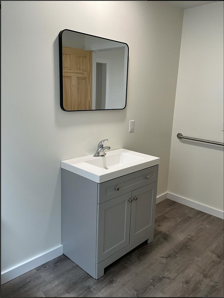 90 Elm - Photo 14