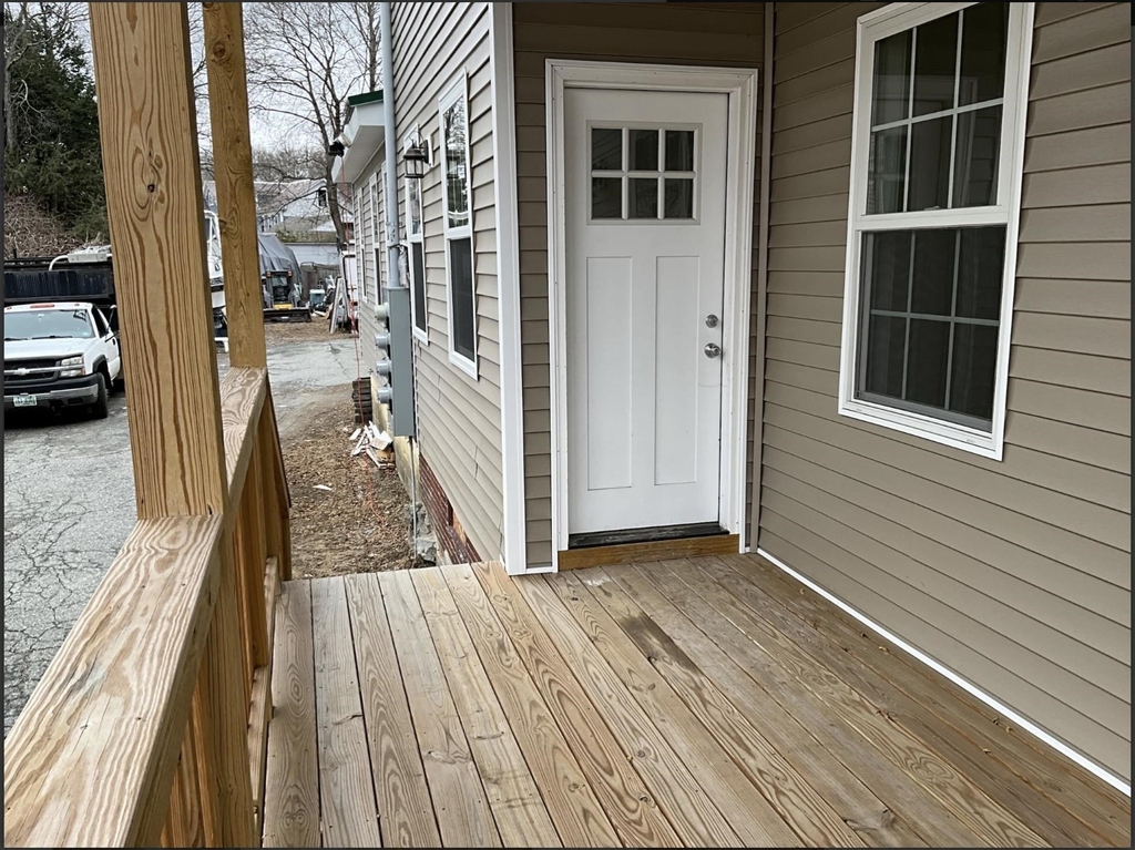90 Elm - Photo 19