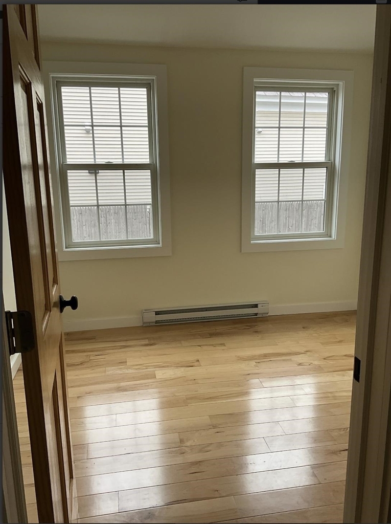 90 Elm - Photo 4
