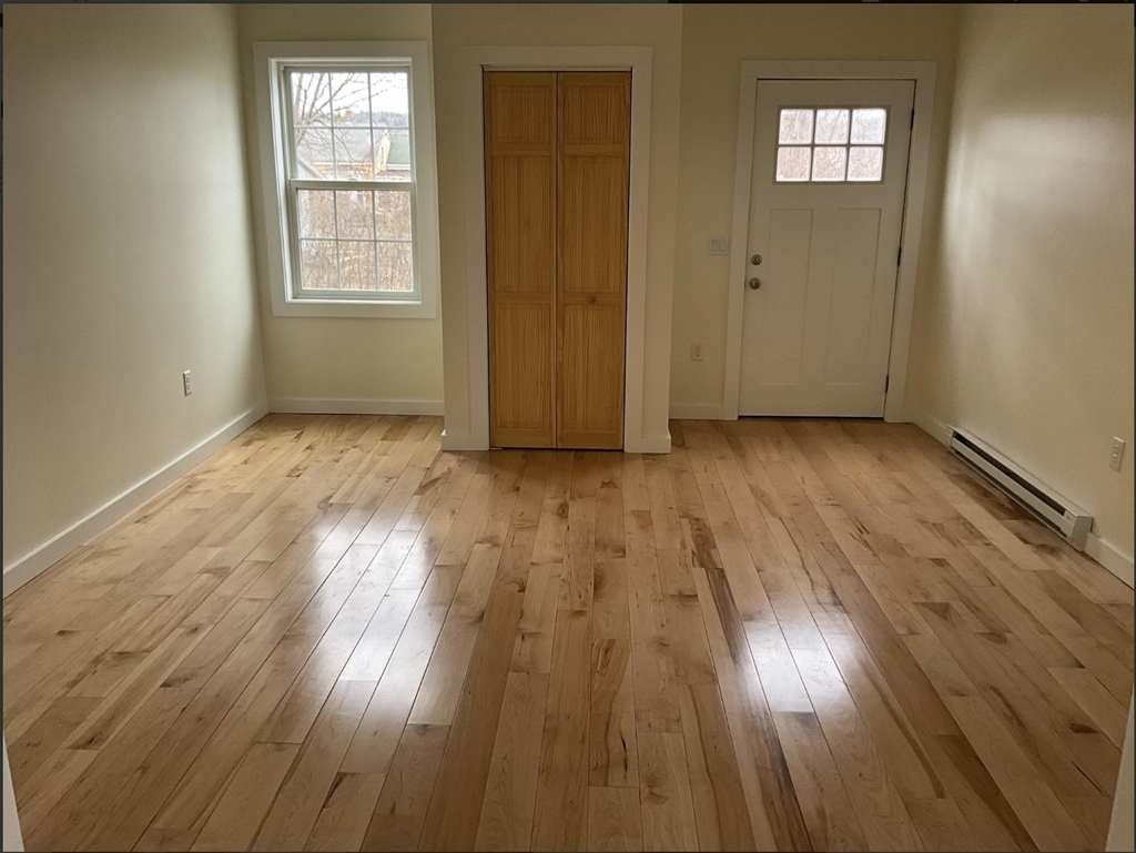 90 Elm - Photo 8