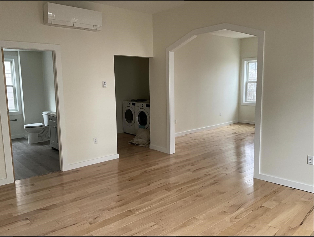 90 Elm - Photo 11