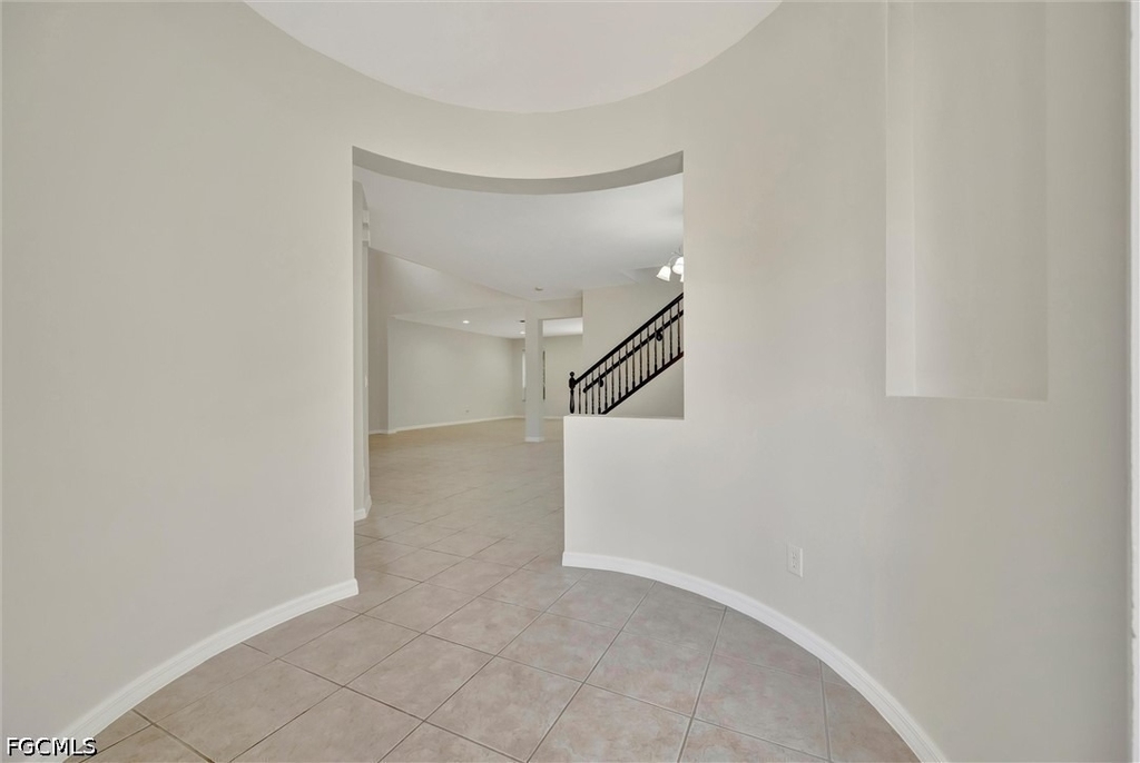 10245 S Golden Elm Drive - Photo 11