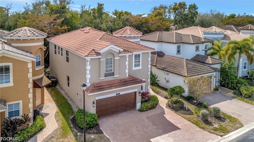 10245 S Golden Elm Drive - Photo 1