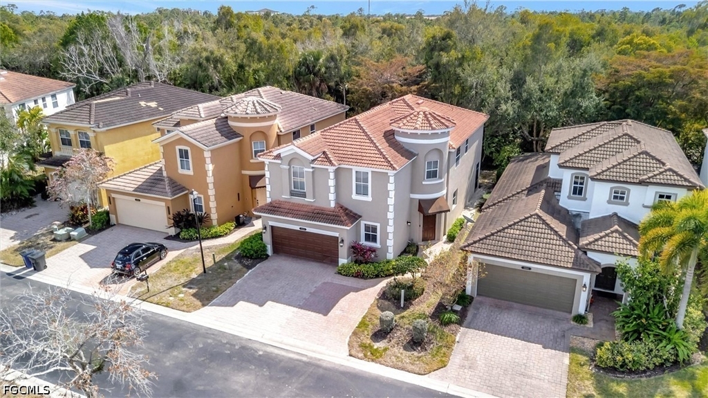 10245 S Golden Elm Drive - Photo 3