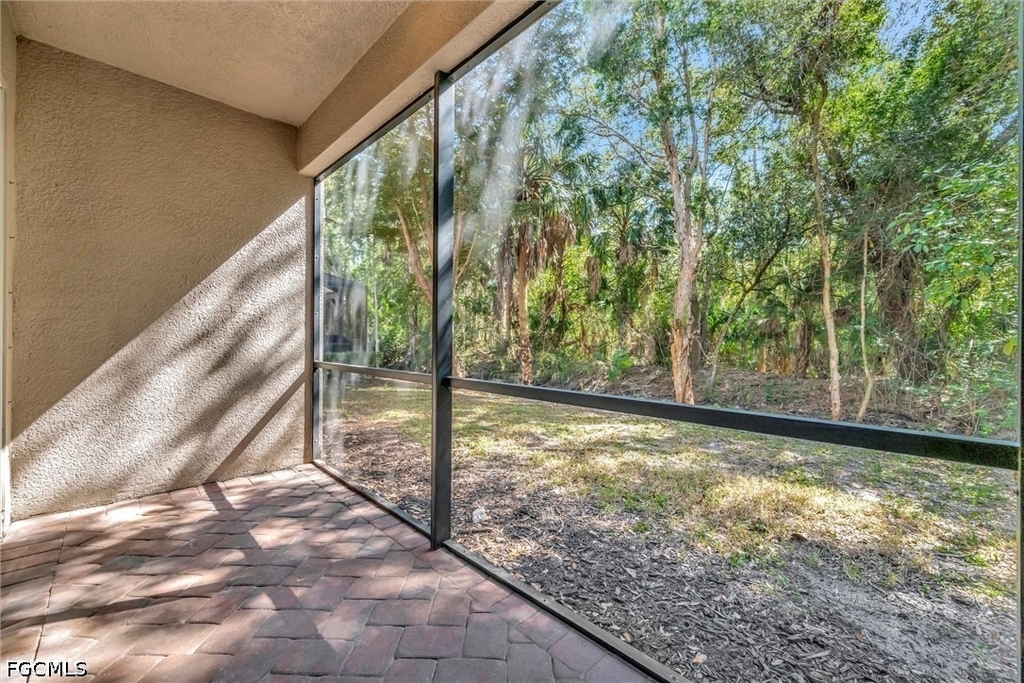 10245 S Golden Elm Drive - Photo 30