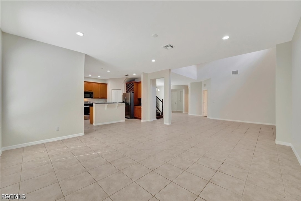 10245 S Golden Elm Drive - Photo 23