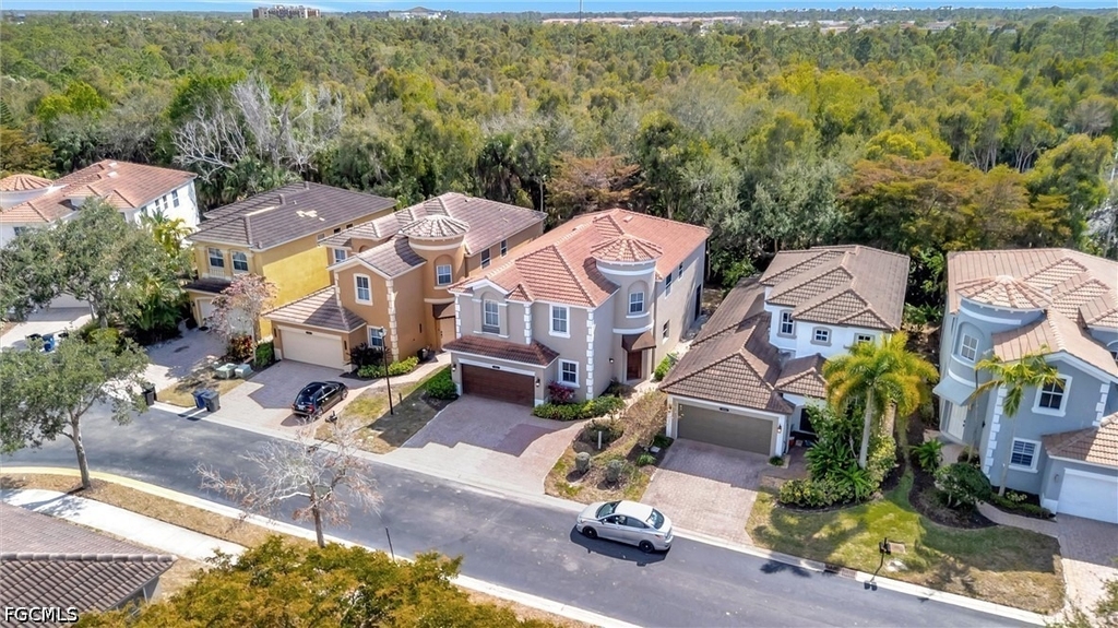 10245 S Golden Elm Drive - Photo 4