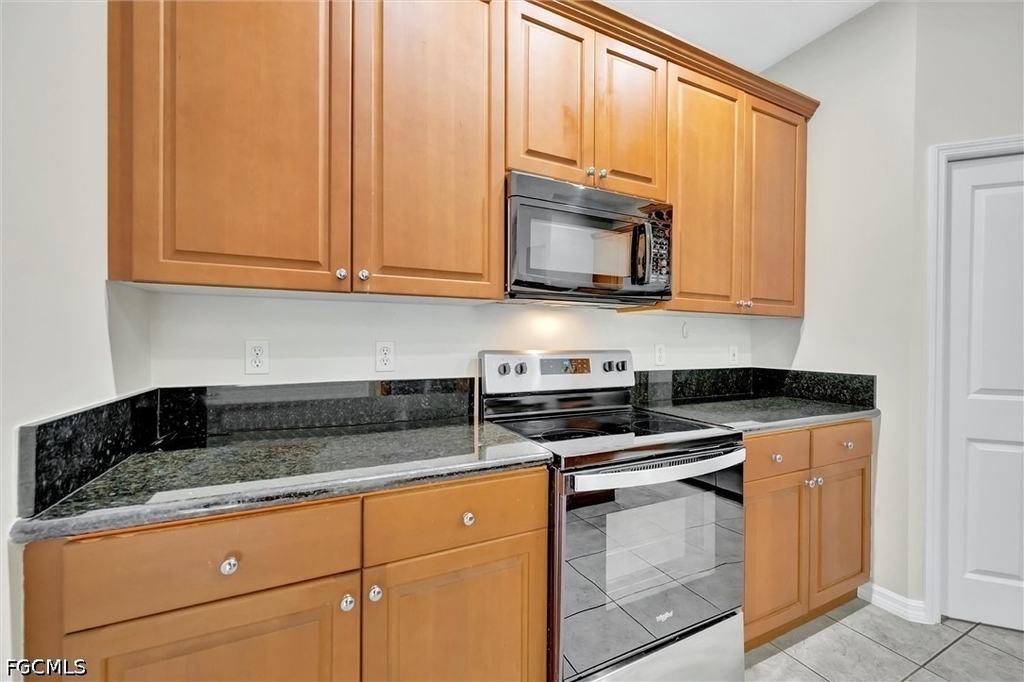 10245 S Golden Elm Drive - Photo 26
