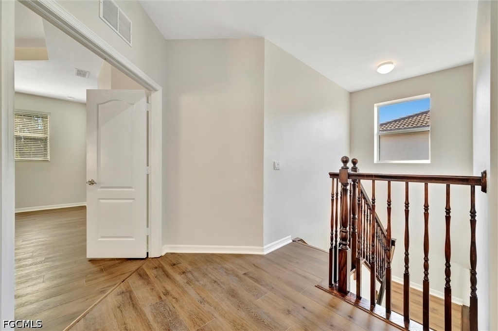 10245 S Golden Elm Drive - Photo 33