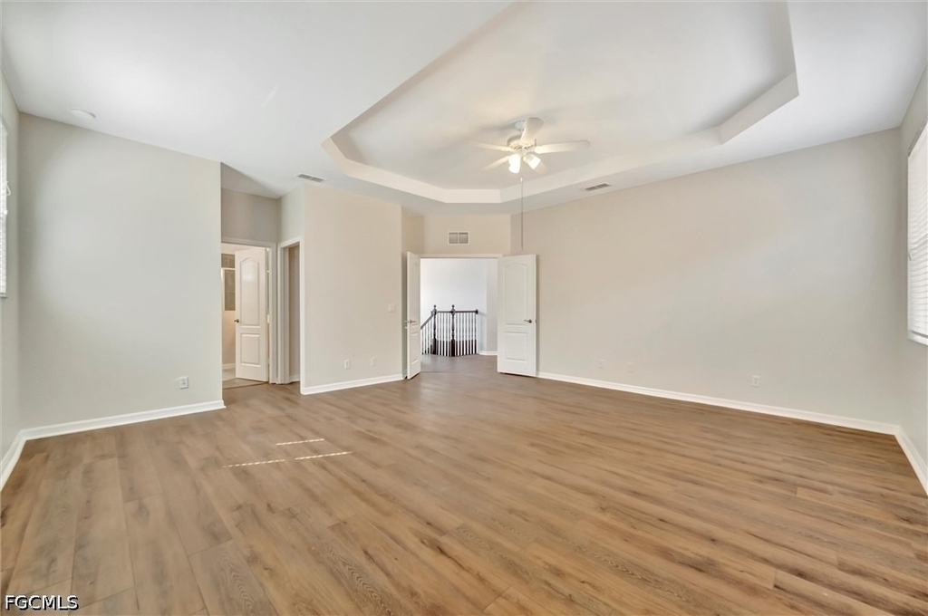 10245 S Golden Elm Drive - Photo 35