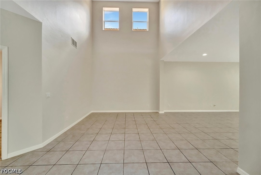 10245 S Golden Elm Drive - Photo 12