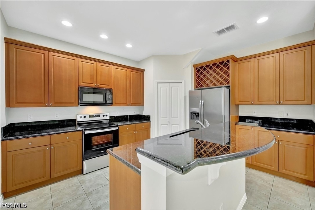 10245 S Golden Elm Drive - Photo 27