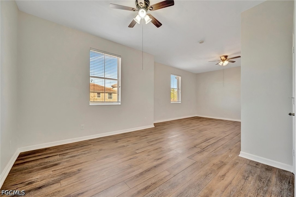 10245 S Golden Elm Drive - Photo 40
