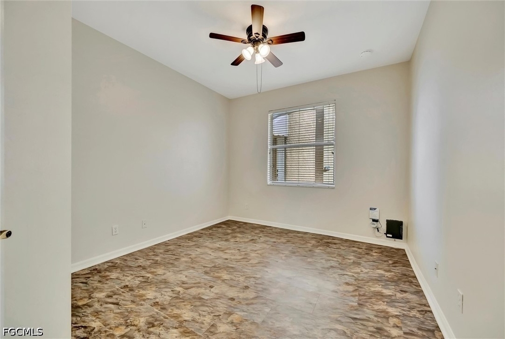 10245 S Golden Elm Drive - Photo 21