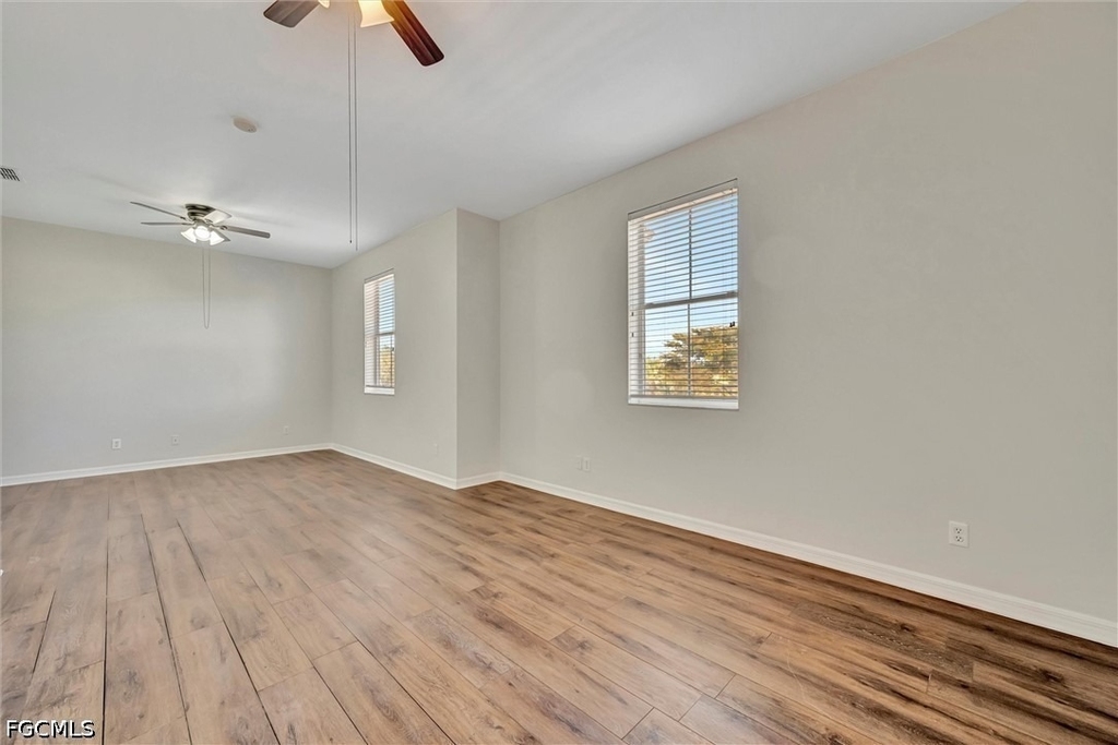 10245 S Golden Elm Drive - Photo 41