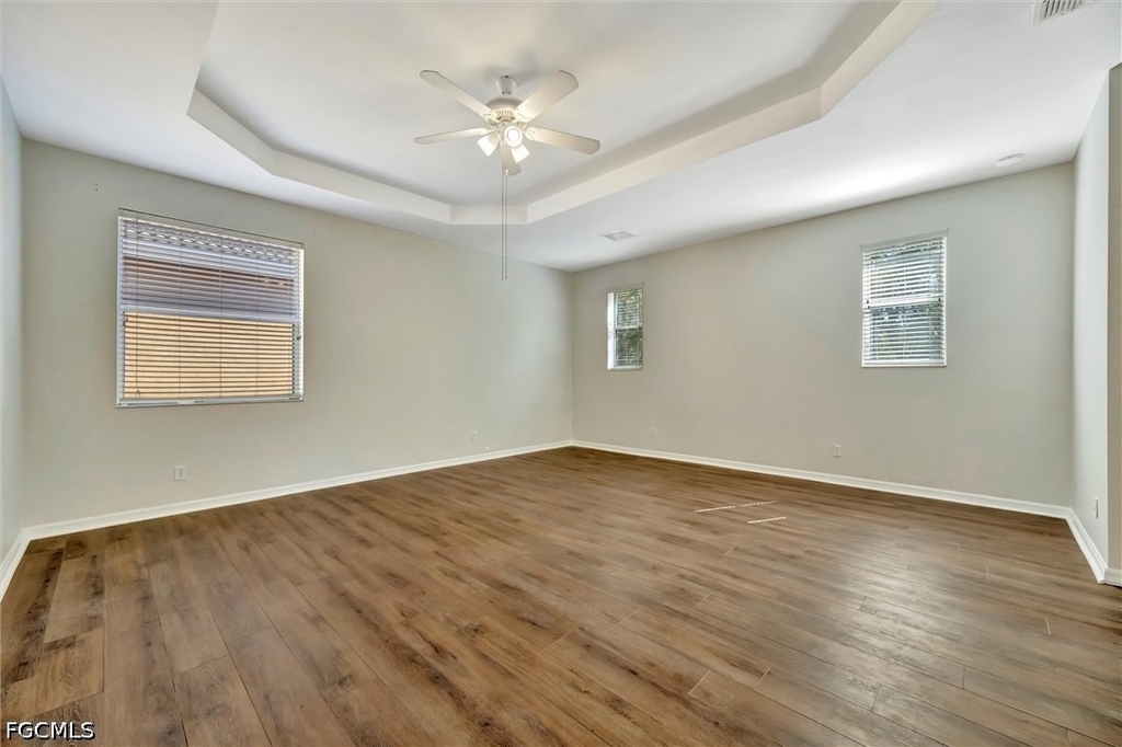 10245 S Golden Elm Drive - Photo 34