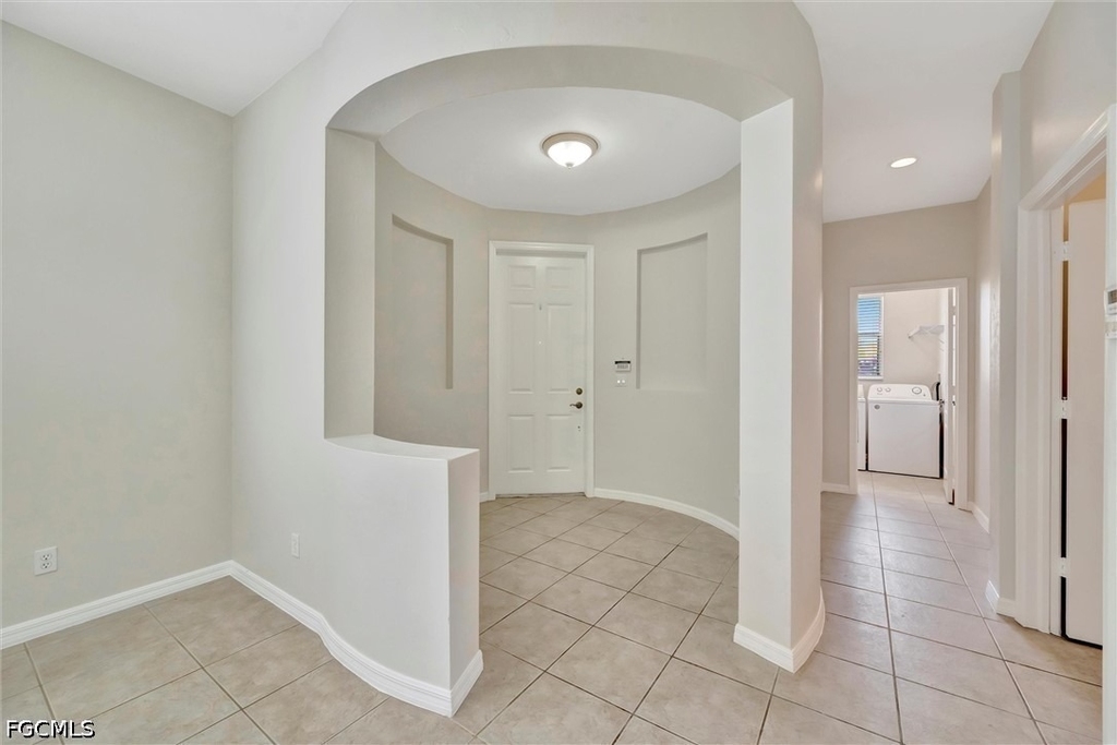 10245 S Golden Elm Drive - Photo 10