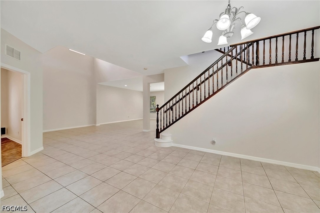 10245 S Golden Elm Drive - Photo 16