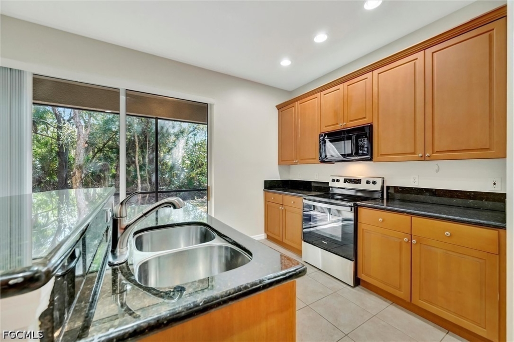 10245 S Golden Elm Drive - Photo 29