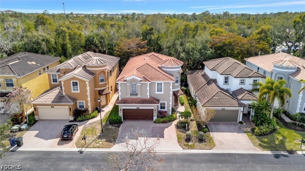 10245 S Golden Elm Drive - Photo 6