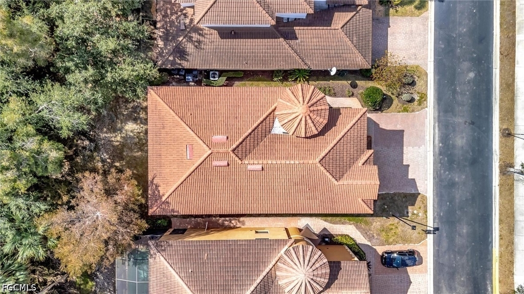 10245 S Golden Elm Drive - Photo 5