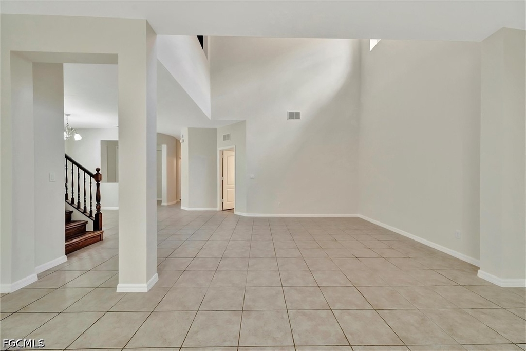 10245 S Golden Elm Drive - Photo 17