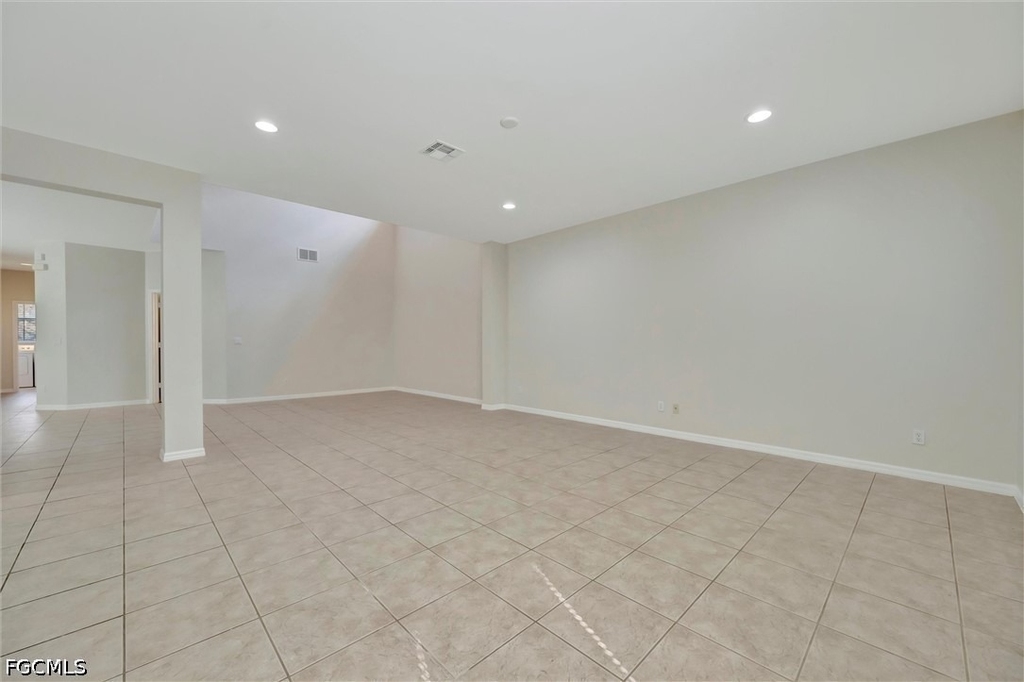10245 S Golden Elm Drive - Photo 22