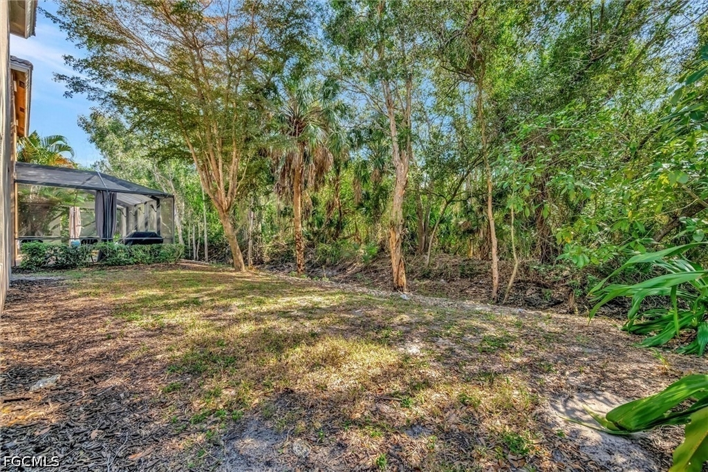 10245 S Golden Elm Drive - Photo 32