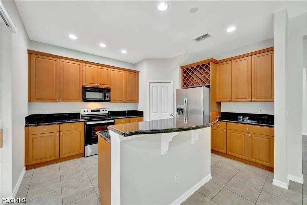 10245 S Golden Elm Drive - Photo 25