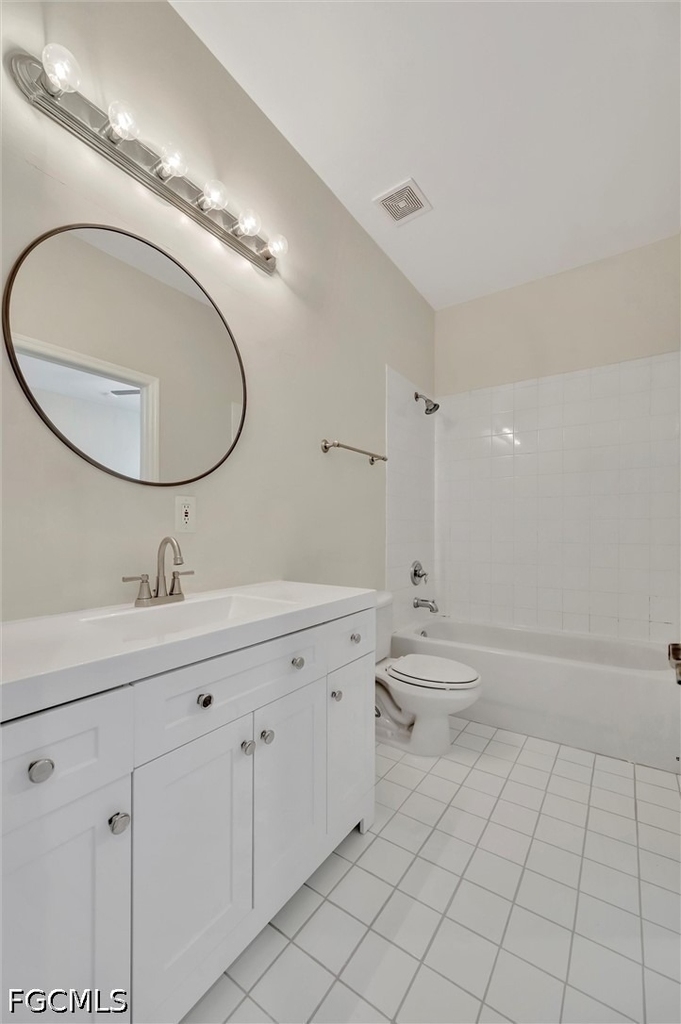 10245 S Golden Elm Drive - Photo 45