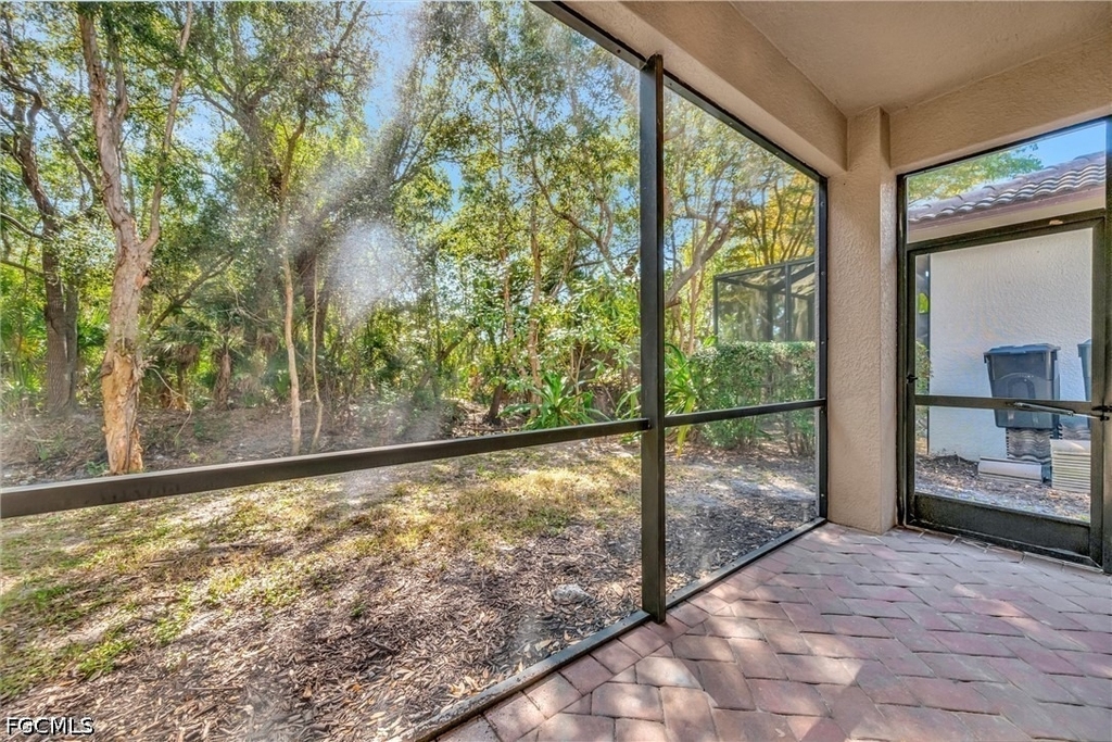 10245 S Golden Elm Drive - Photo 31