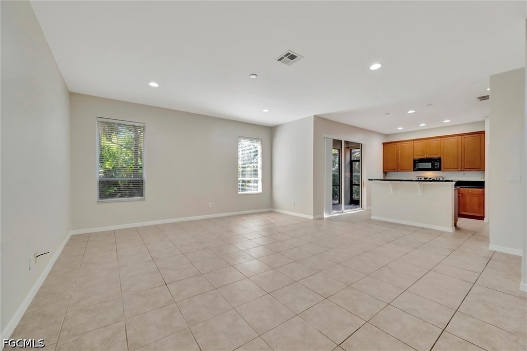 10245 S Golden Elm Drive - Photo 24