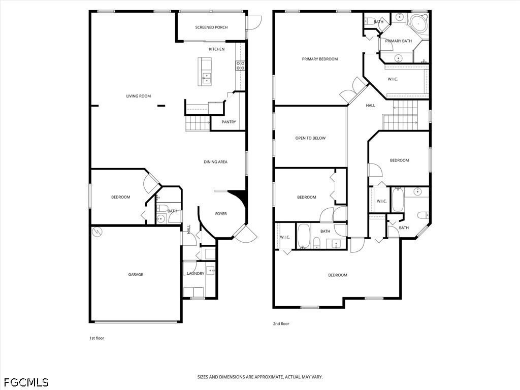 10245 S Golden Elm Drive - Photo 49