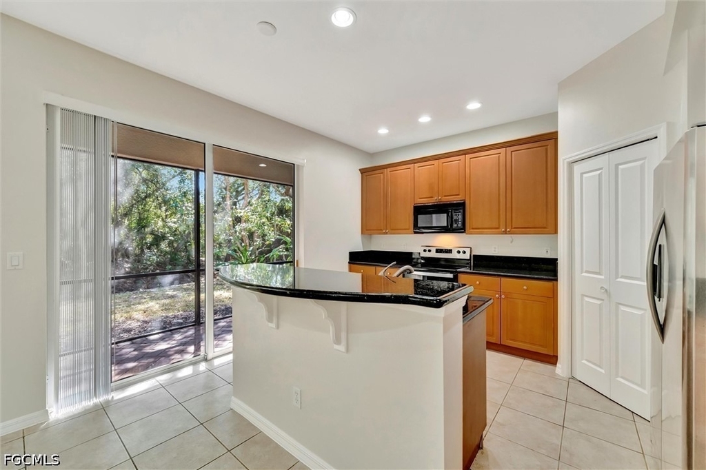 10245 S Golden Elm Drive - Photo 28