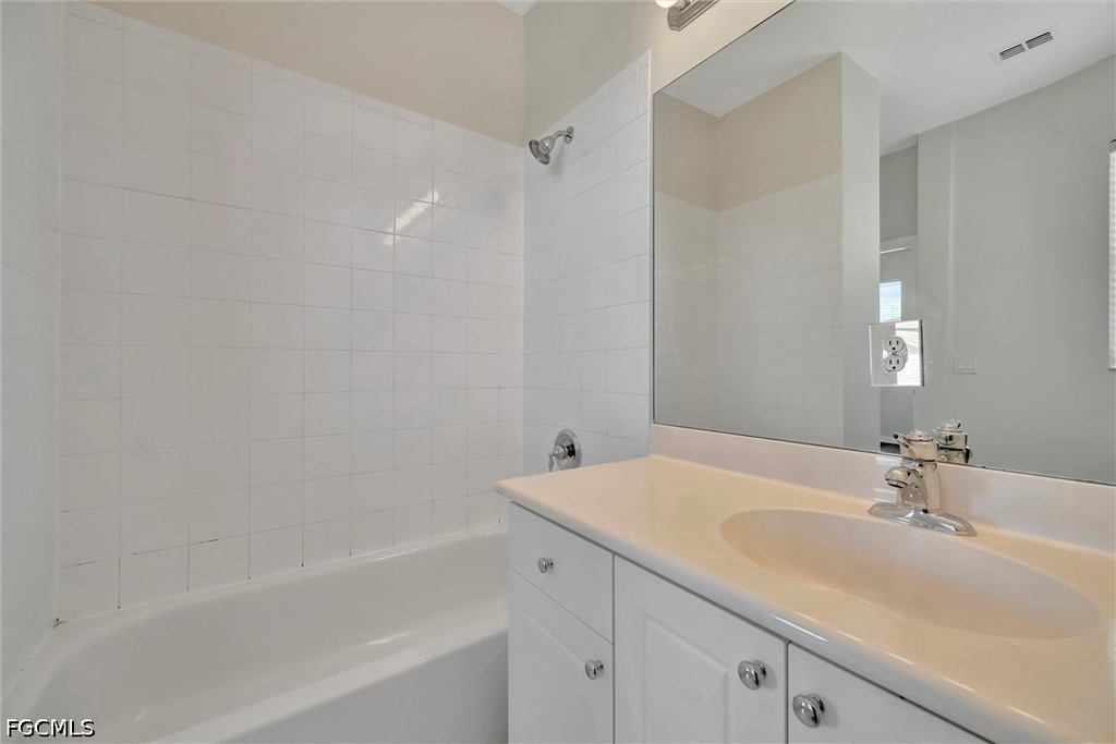 10245 S Golden Elm Drive - Photo 42