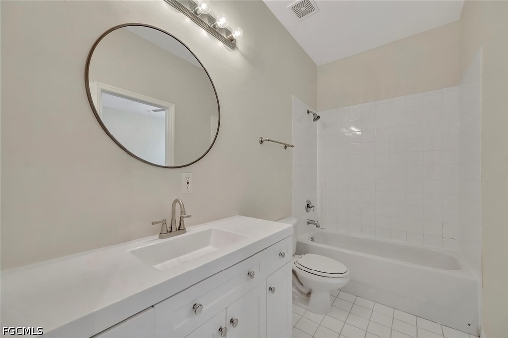 10245 S Golden Elm Drive - Photo 44