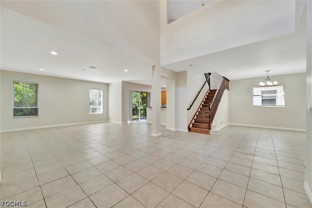 10245 S Golden Elm Drive - Photo 13