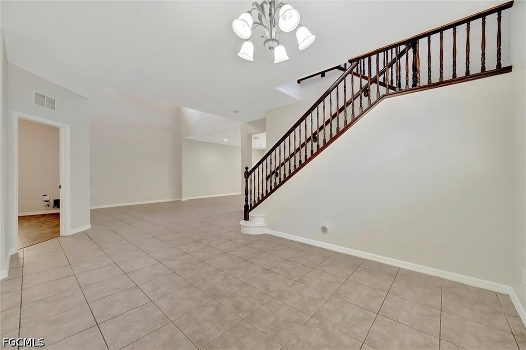 10245 S Golden Elm Drive - Photo 18