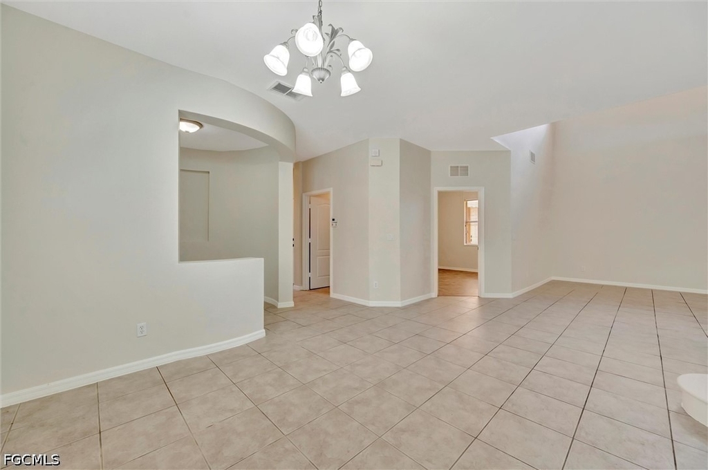 10245 S Golden Elm Drive - Photo 20