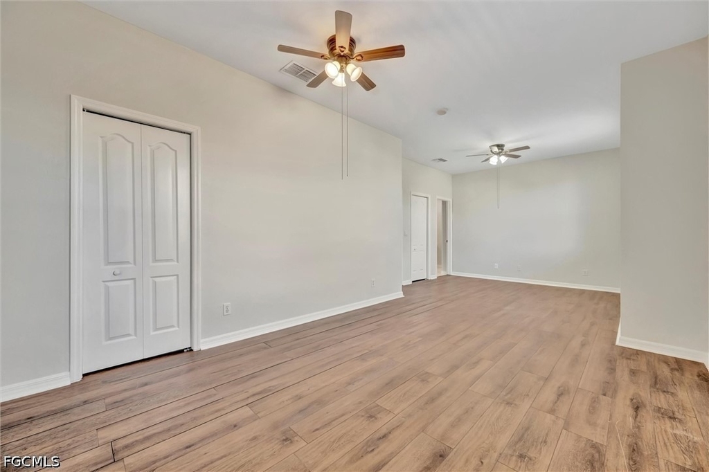 10245 S Golden Elm Drive - Photo 39