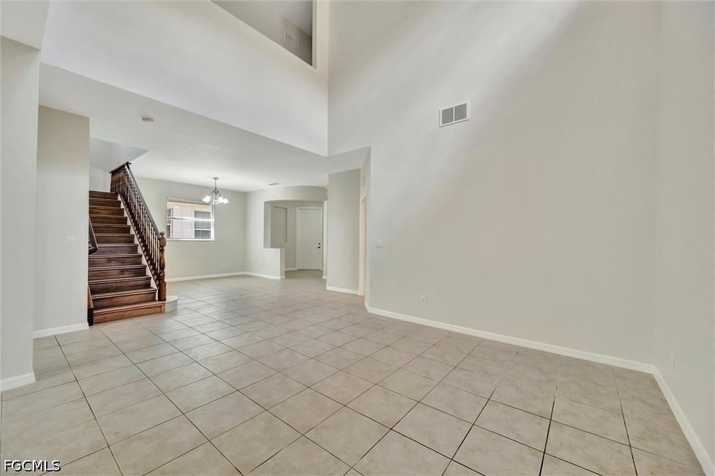 10245 S Golden Elm Drive - Photo 15