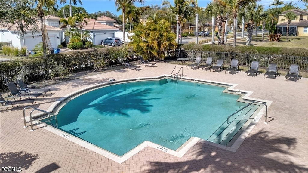10245 S Golden Elm Drive - Photo 48