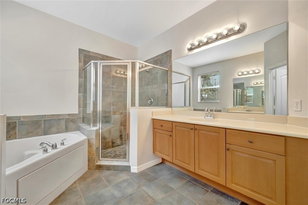 10245 S Golden Elm Drive - Photo 37