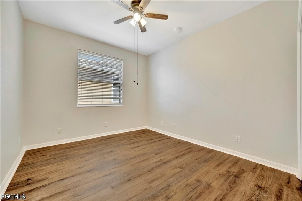 10245 S Golden Elm Drive - Photo 43