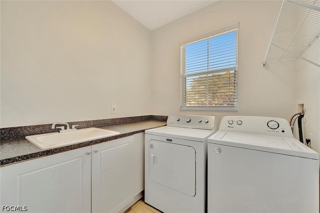 10245 S Golden Elm Drive - Photo 19