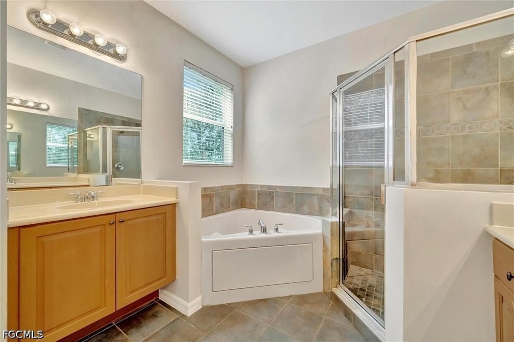 10245 S Golden Elm Drive - Photo 36