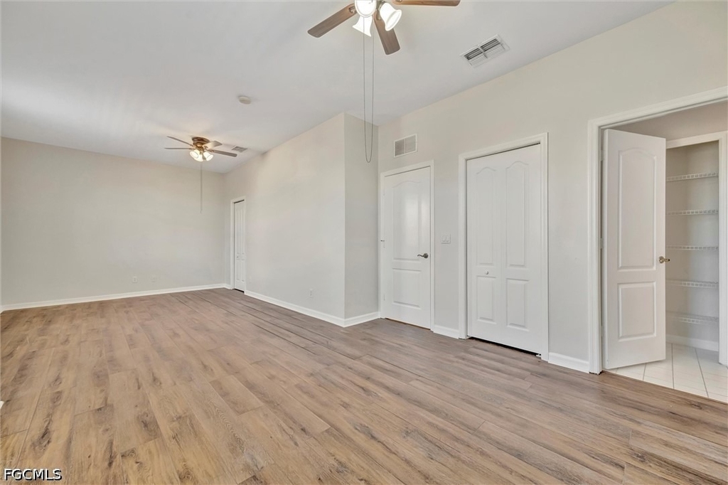 10245 S Golden Elm Drive - Photo 38