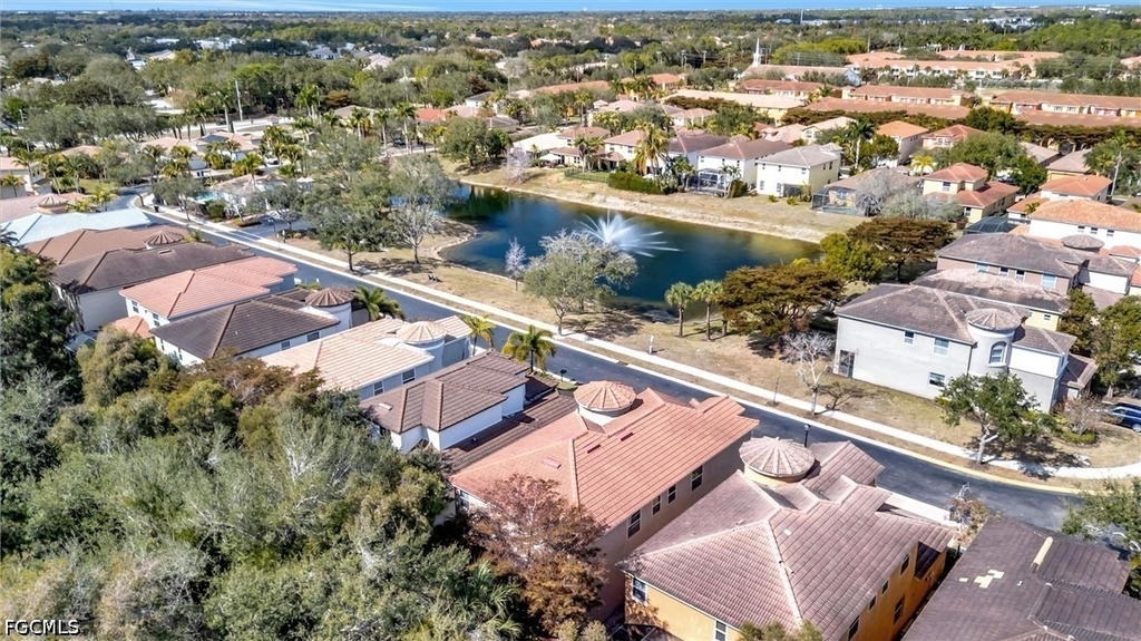 10245 S Golden Elm Drive - Photo 2