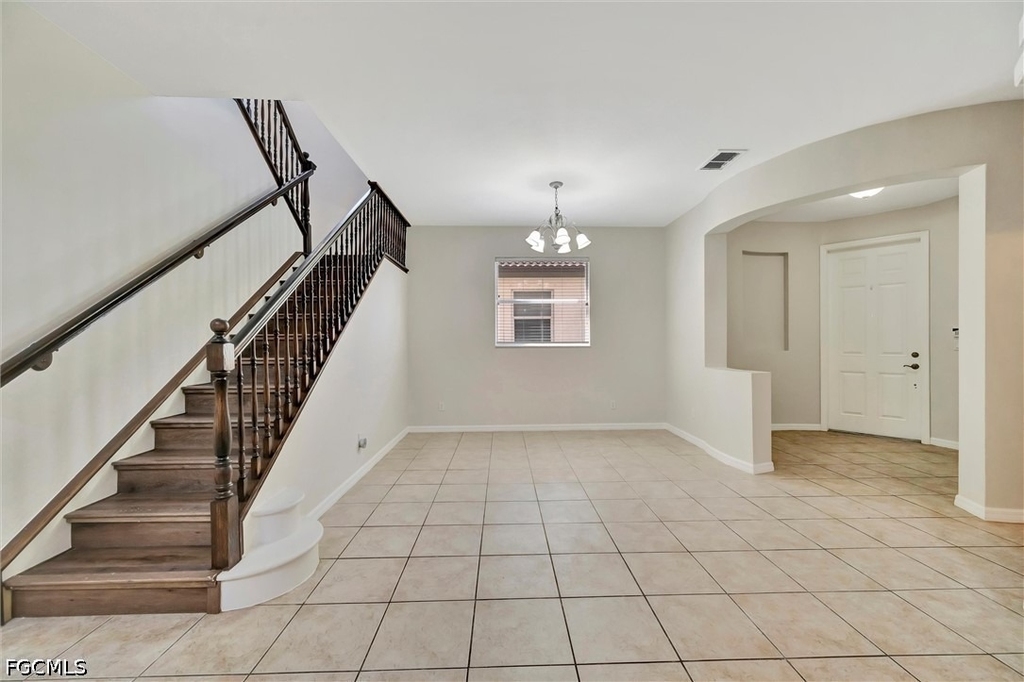10245 S Golden Elm Drive - Photo 14