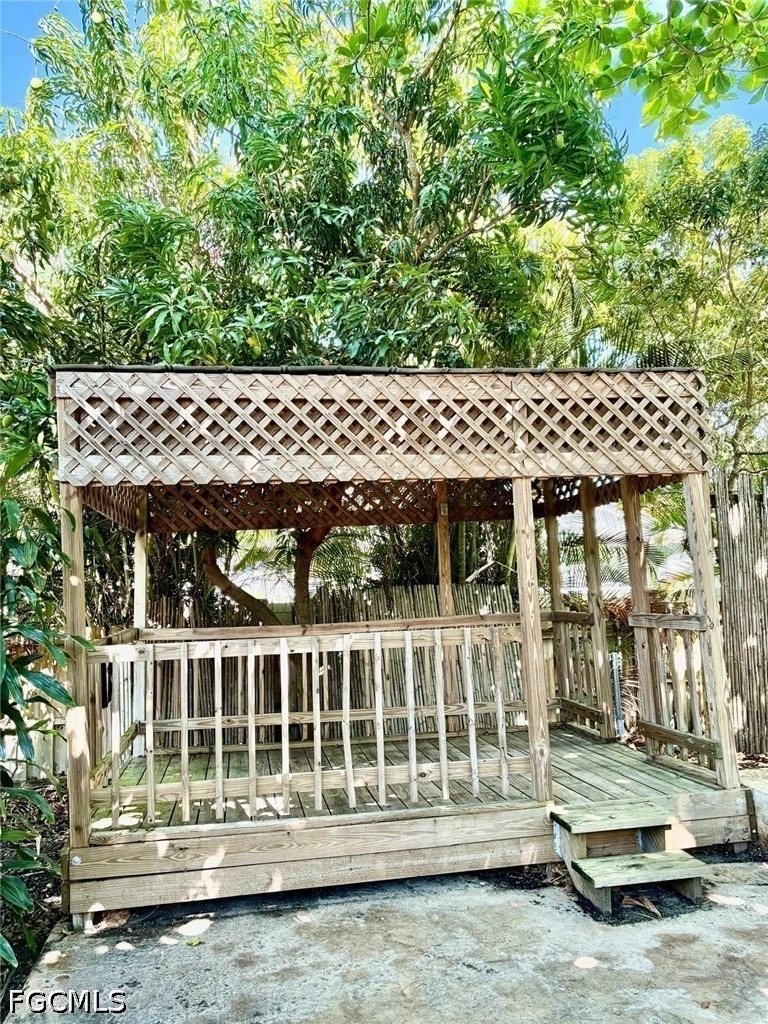 26935 Piva Court - Photo 3